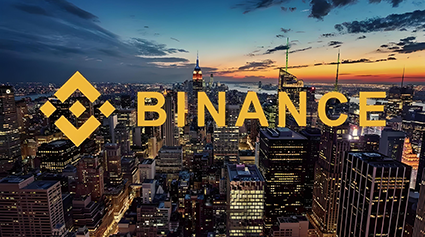 以太坊今天的行情交易界面